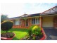 38/402 Pine Ridge Road, Coombabah QLD 4216