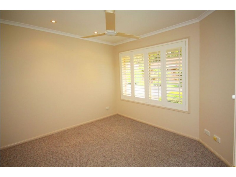 38/402 Pine Ridge Road, Coombabah QLD 4216