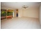 38/402 Pine Ridge Road, Coombabah QLD 4216