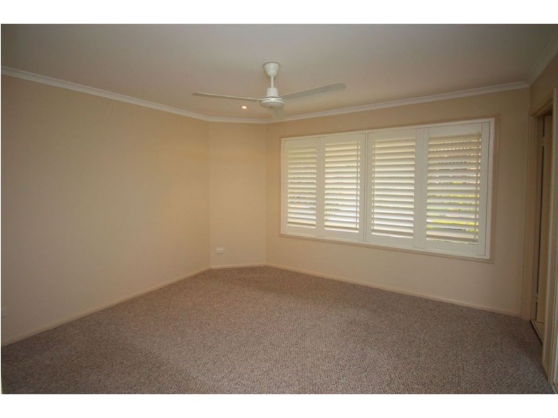 38/402 Pine Ridge Road, Coombabah QLD 4216