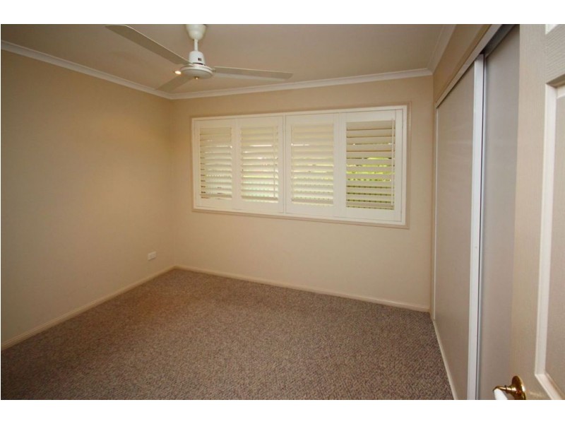 38/402 Pine Ridge Road, Coombabah QLD 4216