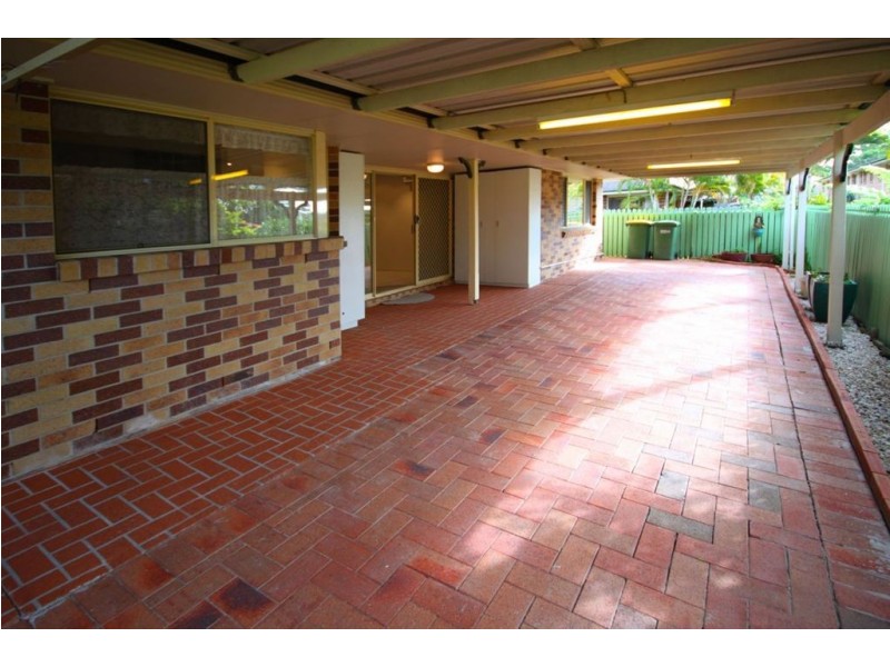 38/402 Pine Ridge Road, Coombabah QLD 4216