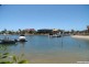 55 O’Grady Drive, Paradise Point QLD 4216