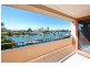 1/13 Vaggelas Crescent, Biggera Waters QLD 4216