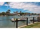 1/13 Vaggelas Crescent, Biggera Waters QLD 4216