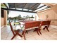 1/13 Vaggelas Crescent, Biggera Waters QLD 4216