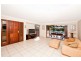 1/13 Vaggelas Crescent, Biggera Waters QLD 4216
