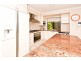 1/13 Vaggelas Crescent, Biggera Waters QLD 4216