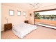 1/13 Vaggelas Crescent, Biggera Waters QLD 4216