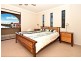1/13 Vaggelas Crescent, Biggera Waters QLD 4216