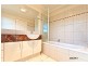 1/13 Vaggelas Crescent, Biggera Waters QLD 4216