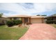 75 Numbat, Coombabah QLD 4216