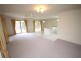 75 Numbat, Coombabah QLD 4216