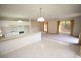 75 Numbat, Coombabah QLD 4216