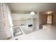 75 Numbat, Coombabah QLD 4216