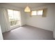 75 Numbat, Coombabah QLD 4216