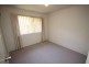 75 Numbat, Coombabah QLD 4216