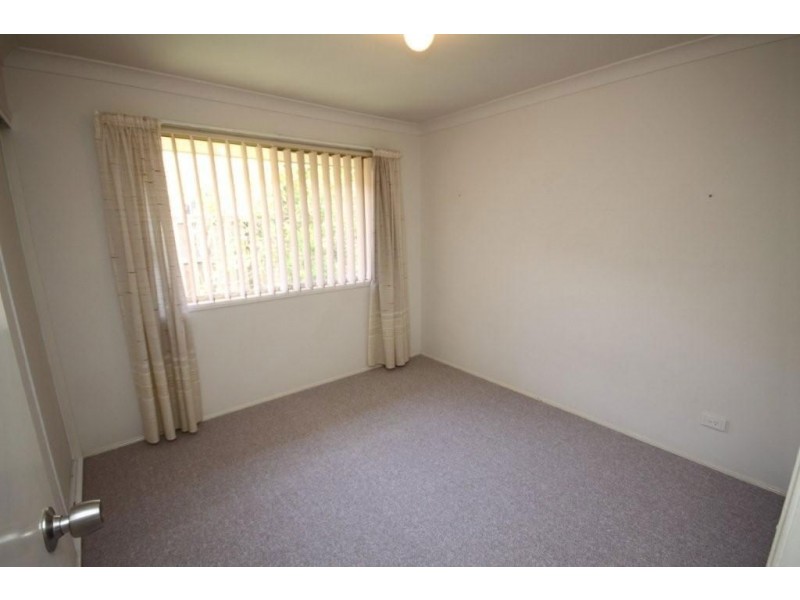 75 Numbat, Coombabah QLD 4216