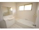 75 Numbat, Coombabah QLD 4216