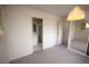 75 Numbat, Coombabah QLD 4216