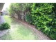 75 Numbat, Coombabah QLD 4216
