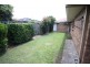75 Numbat, Coombabah QLD 4216