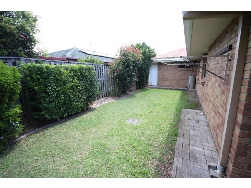 75 Numbat, Coombabah QLD 4216