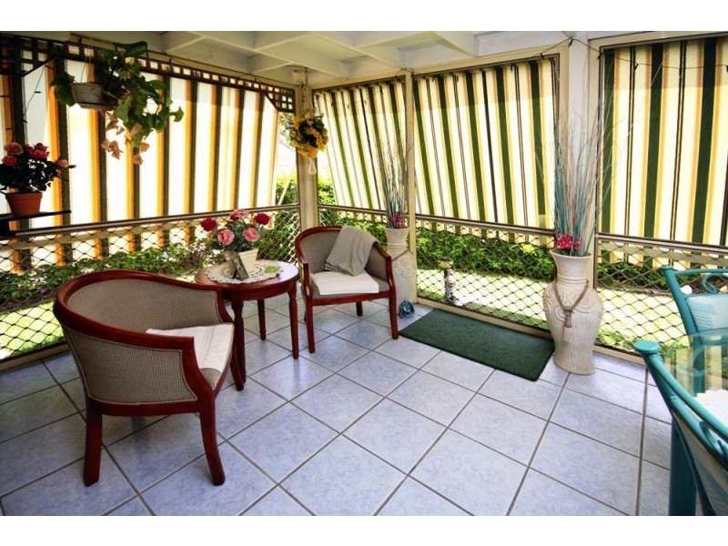 16/470 Pine Ridge Road, Coombabah QLD 4216