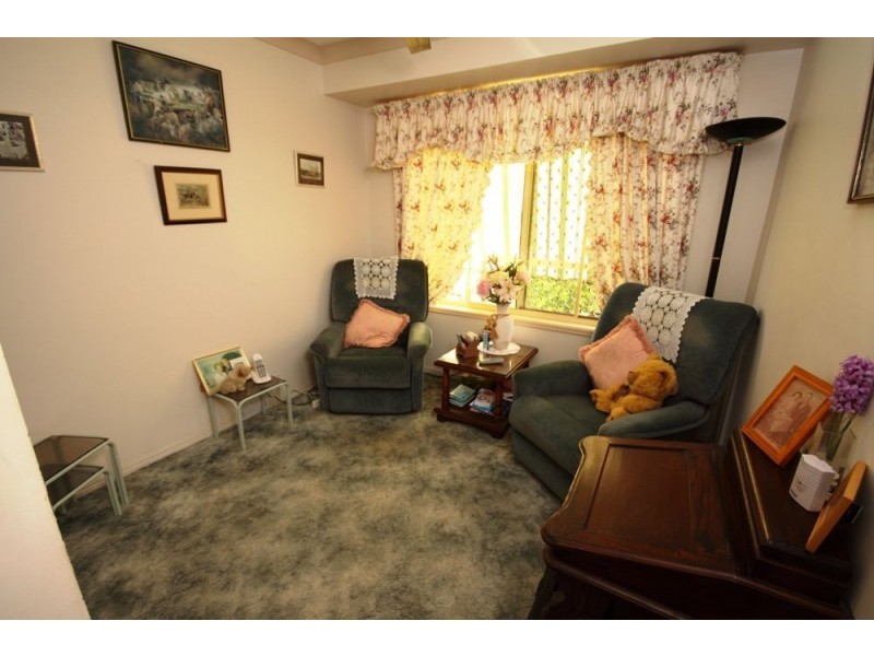 16/470 Pine Ridge Road, Coombabah QLD 4216