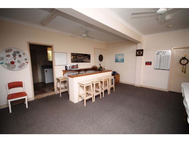 16/470 Pine Ridge Road, Coombabah QLD 4216