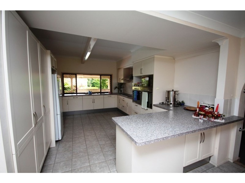 16/470 Pine Ridge Road, Coombabah QLD 4216