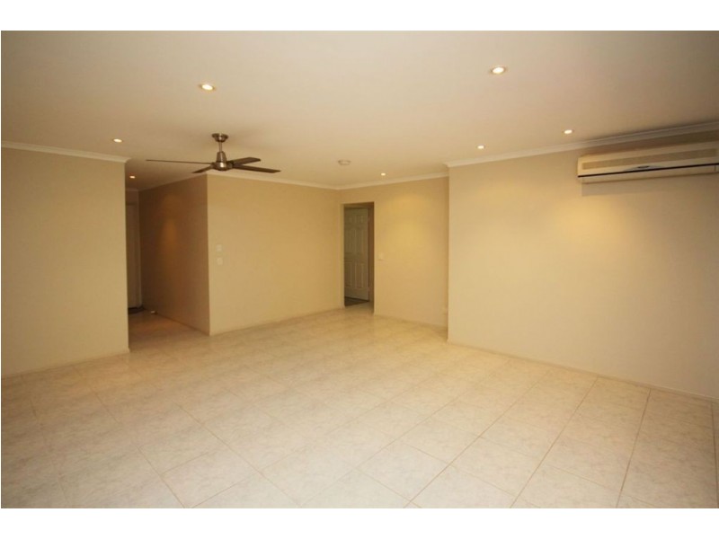 38/402 Pine Ridge Road, Coombabah QLD 4216