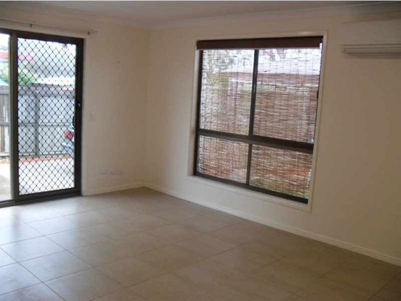2/34 Bruce, Paradise Point QLD 4216