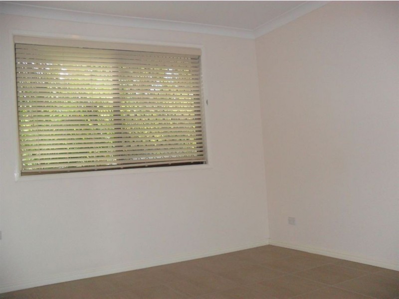2/34 Bruce, Paradise Point QLD 4216