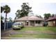 179 Sidney Nolan, Coombabah QLD 4216