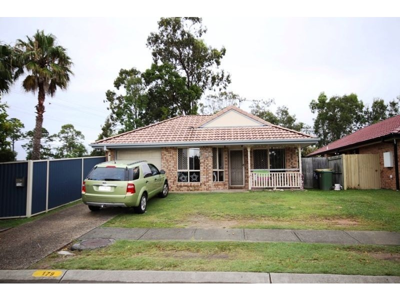 179 Sidney Nolan, Coombabah QLD 4216