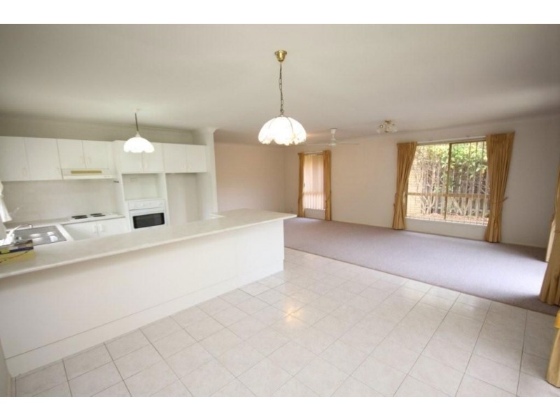 75 numbat, Coombabah QLD 4216