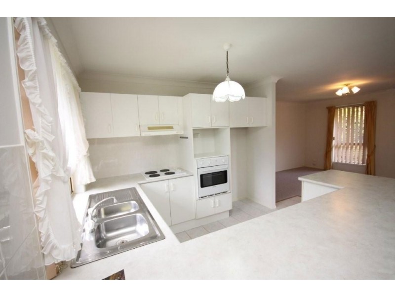 75 numbat, Coombabah QLD 4216