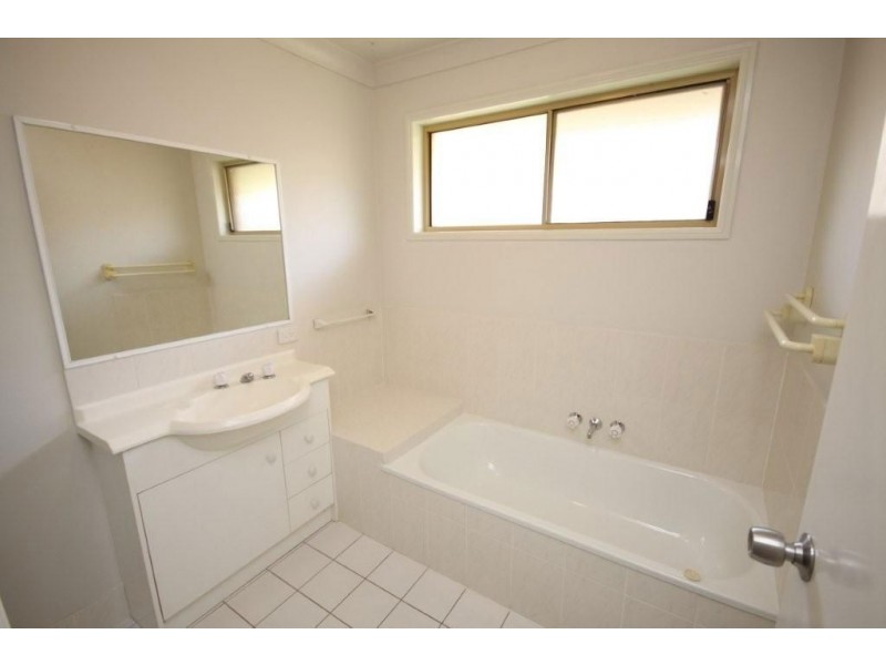 75 numbat, Coombabah QLD 4216