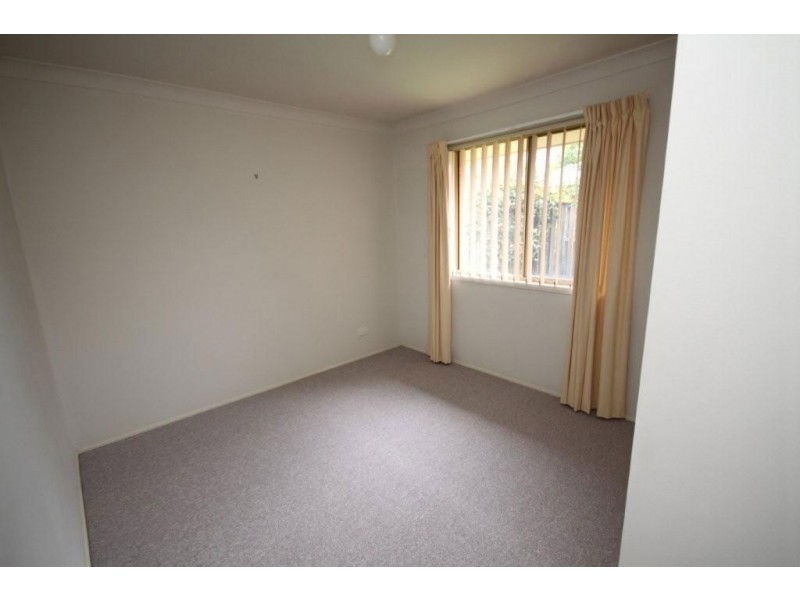 75 numbat, Coombabah QLD 4216