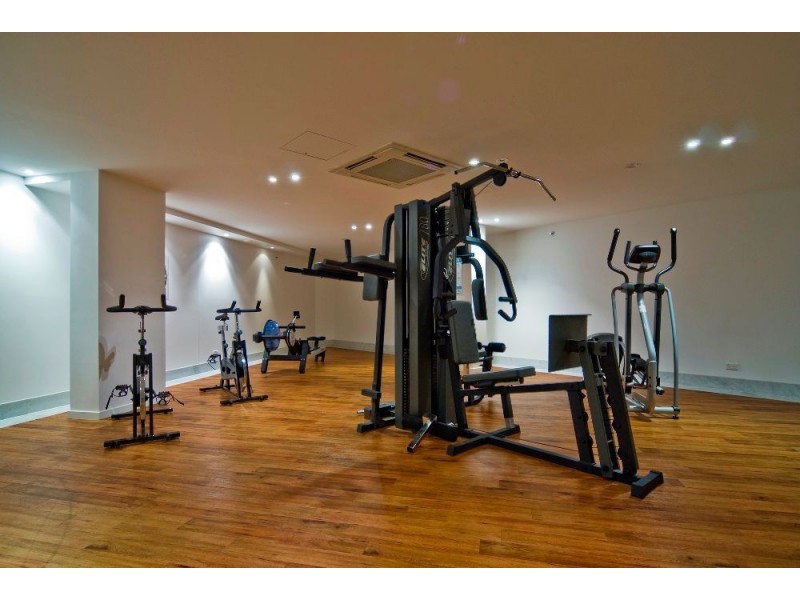 2301/438 Marine, Biggera Waters QLD 4216