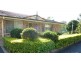 39/402 Pine Ridge, Coombabah QLD 4216