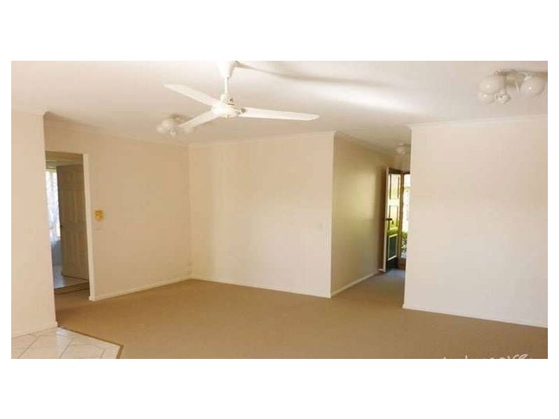 39/402 Pine Ridge, Coombabah QLD 4216