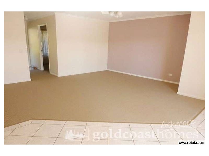 39/402 Pine Ridge, Coombabah QLD 4216