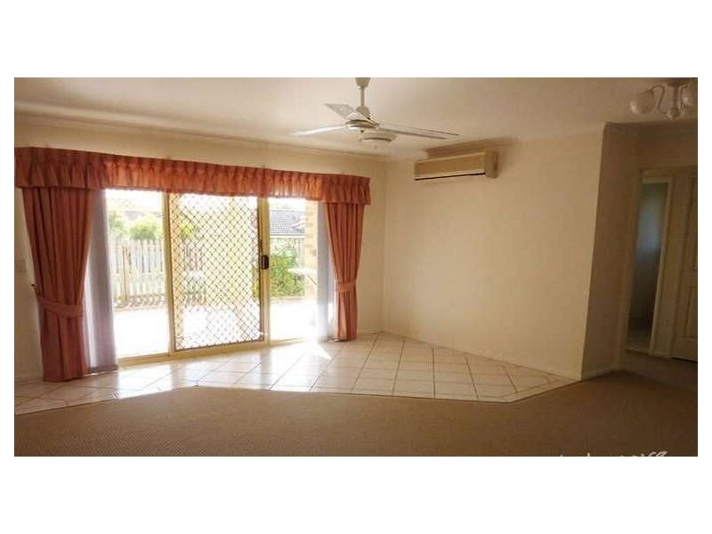 39/402 Pine Ridge, Coombabah QLD 4216