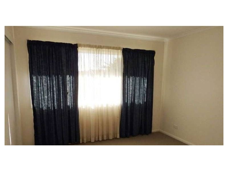39/402 Pine Ridge, Coombabah QLD 4216