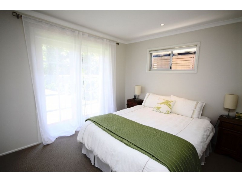 37 Mungera, Runaway Bay QLD 4216