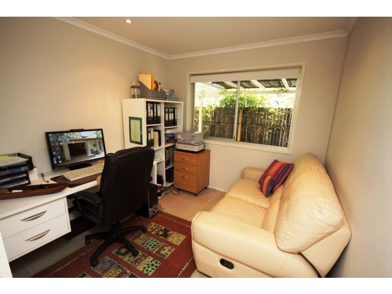 37 Mungera, Runaway Bay QLD 4216