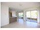 446 Pine Ridge, Coombabah QLD 4216