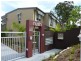446 Pine Ridge, Coombabah QLD 4216